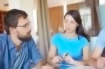 【多语言】全球化的云呼手机号