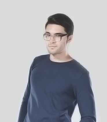 无毒安全放心的呼死NI